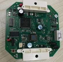 DCA1192A 专用输入/ 输出模块电子部件（瑞士生产）